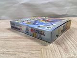 UF2892 Pokemon Stadium Gold Silver Crystal BOXED N64 Nintendo 64 Japan