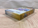 UF2892 Pokemon Stadium Gold Silver Crystal BOXED N64 Nintendo 64 Japan