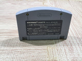 UF2893 Hey You, Pikachu! Pokemon BOXED N64 Nintendo 64 Japan