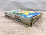 UF2893 Hey You, Pikachu! Pokemon BOXED N64 Nintendo 64 Japan