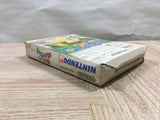 UF2893 Hey You, Pikachu! Pokemon BOXED N64 Nintendo 64 Japan