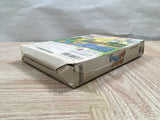UF2893 Hey You, Pikachu! Pokemon BOXED N64 Nintendo 64 Japan