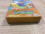 UF2894 Diddy Kong Racing BOXED N64 Nintendo 64 Japan