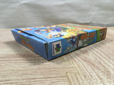 UF2894 Diddy Kong Racing BOXED N64 Nintendo 64 Japan