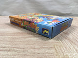 UF2894 Diddy Kong Racing BOXED N64 Nintendo 64 Japan