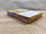 UF2894 Diddy Kong Racing BOXED N64 Nintendo 64 Japan