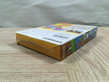 UF2894 Diddy Kong Racing BOXED N64 Nintendo 64 Japan