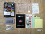 UF2895 The Legend of Zelda Ocarina of Time BOXED N64 Nintendo 64 Japan