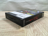 UF2895 The Legend of Zelda Ocarina of Time BOXED N64 Nintendo 64 Japan
