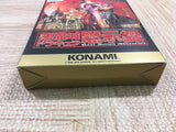 UF2897 Castlevania BOXED N64 Nintendo 64 Japan