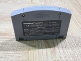 UF2897 Castlevania BOXED N64 Nintendo 64 Japan