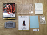 UF2897 Castlevania BOXED N64 Nintendo 64 Japan