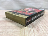 UF2897 Castlevania BOXED N64 Nintendo 64 Japan