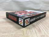 UF2897 Castlevania BOXED N64 Nintendo 64 Japan