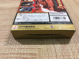 UF2897 Castlevania BOXED N64 Nintendo 64 Japan