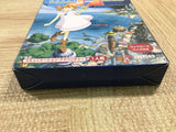 UF2898 Wonder Project J2 BOXED N64 Nintendo 64 Japan