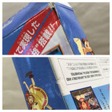 UF2898 Wonder Project J2 BOXED N64 Nintendo 64 Japan