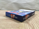 UF2898 Wonder Project J2 BOXED N64 Nintendo 64 Japan