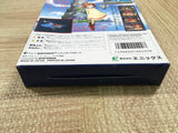 UF2898 Wonder Project J2 BOXED N64 Nintendo 64 Japan