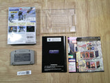 UF2899 Star Wars Shadows of the Empire BOXED N64 Nintendo 64 Japan