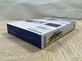 UF2899 Star Wars Shadows of the Empire BOXED N64 Nintendo 64 Japan