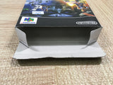 UF2899 Star Wars Shadows of the Empire BOXED N64 Nintendo 64 Japan
