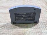 UF2900 Ogre Battle 64 BOXED N64 Nintendo 64 Japan