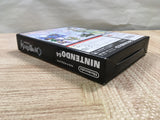 UF2900 Ogre Battle 64 BOXED N64 Nintendo 64 Japan