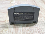 UF2901 Baku Bomberman BOXED N64 Nintendo 64 Japan