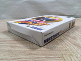 UF2901 Baku Bomberman BOXED N64 Nintendo 64 Japan