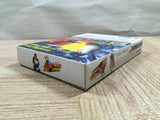 UF2901 Baku Bomberman BOXED N64 Nintendo 64 Japan