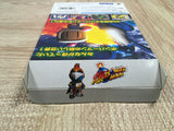 UF2901 Baku Bomberman BOXED N64 Nintendo 64 Japan