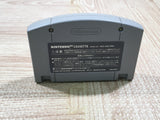 UF2902 Baku Bomberman 2 BOXED N64 Nintendo 64 Japan