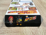 UF2902 Baku Bomberman 2 BOXED N64 Nintendo 64 Japan