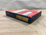 UF2903 Super Robot Wars 64 BOXED N64 Nintendo 64 Japan