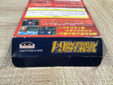 UF2903 Super Robot Wars 64 BOXED N64 Nintendo 64 Japan