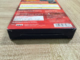 UF2903 Super Robot Wars 64 BOXED N64 Nintendo 64 Japan