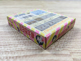 UF2910 Peach Boy Legend Momotaro Densetsu BOXED GameBoy Game Boy Japan