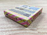UF2910 Peach Boy Legend Momotaro Densetsu BOXED GameBoy Game Boy Japan