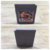 UF2911 Boxing BOXED GameBoy Game Boy Japan