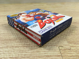 UF2911 Boxing BOXED GameBoy Game Boy Japan