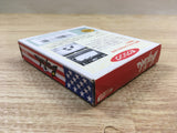 UF2911 Boxing BOXED GameBoy Game Boy Japan