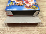 UF2911 Boxing BOXED GameBoy Game Boy Japan