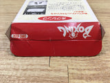 UF2911 Boxing BOXED GameBoy Game Boy Japan