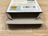 UF2911 Boxing BOXED GameBoy Game Boy Japan