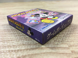 UF2912 Mickey Mouse V Magic Stick BOXED GameBoy Game Boy Japan