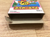 UF2913 Pac Man BOXED GameBoy Game Boy Japan