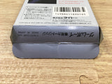 UF2914 Space Invaders BOXED GameBoy Game Boy Japan