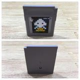 UF2914 Space Invaders BOXED GameBoy Game Boy Japan