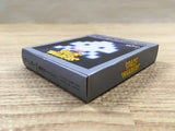 UF2914 Space Invaders BOXED GameBoy Game Boy Japan